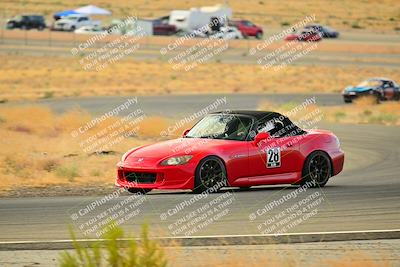 media/Sep-07-2024-Extreme Speed (Sat) [[dfc0b31d10]]/Red Group/Session 1-Turns 4 and 6/